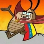 CunguMan avatar