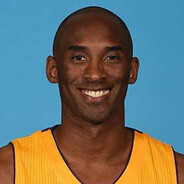 科比·布莱恩特