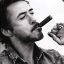 Robert Downey Jr.