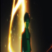 Light