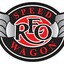 REO_Speedwagon