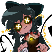 MelodiousWiz