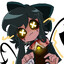 MelodiousWiz