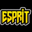 èsprit