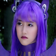 魔仙堡道具手严莉莉