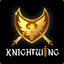 Knightw1ng