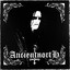 kluska666