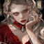 Cinnabar