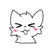 𝓣𝓚//!Rus avatar