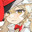 touhouv