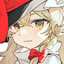touhouv