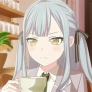 丰川集团千金Oblivionis-Des