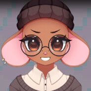 Polybrow's avatar