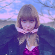 ♡mnevsegdapohyi♡