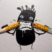 ZzzaK - steam id 76561197963191030