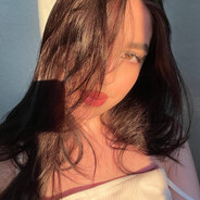 Messed up Things Get...