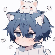 时间会说出再见