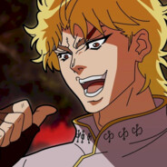 Do you know Dio da