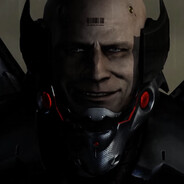 Սանդաուներ