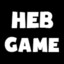 HEB Game