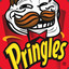 Cap&#039;n Pringles