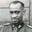 George Dirlewanger Jr.'s avatar