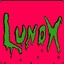 Lunox