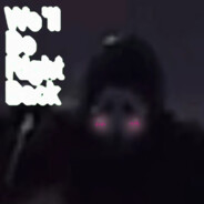 mr7