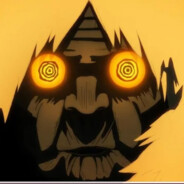nubnub avatar