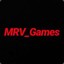 JaimeMRV.youtube//Mrv_games