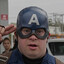 Captain Autism