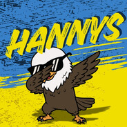HannyS