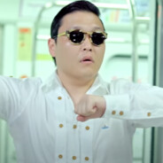 PSY