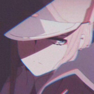 zero two