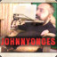 Johnnyonoes