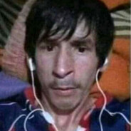 шкода октавиа