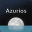 Azurios