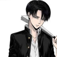 Levi