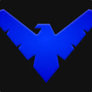 Knightwing
