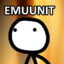 EmuUnit