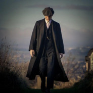 东京下雨怎么淋湿巴黎