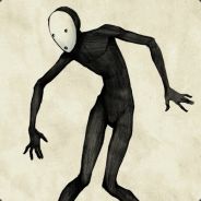 Deja Mort - steam id 76561197971068700