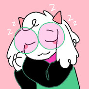 Ralsei_enjoyer