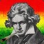 (ง °°)ง    Ras Beethoven