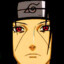 Itachi