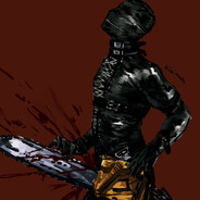 Gimpwaffen Hellsoldier #88 avatar