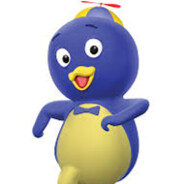 CARRY POTTER giordota.com