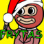 Frytas