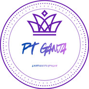 PT Ganja