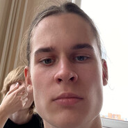 𝒮𝒜𝑀𝒪𝑅𝒾𝓃𝓀 - steam id 76561198898516890